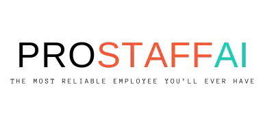 ProStaff AI - Small Business Reputation Management Experts